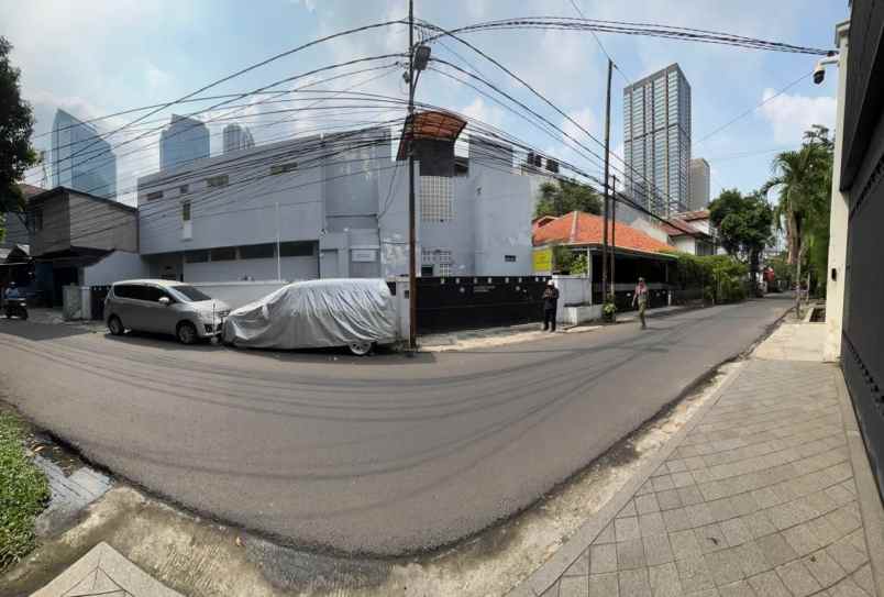 rumah kos 2 lantai lokasi strategis bonus rumah