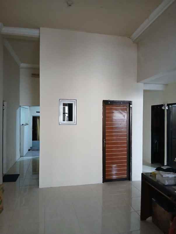 rumah kost aktif 2 lt lokasi gubeng jaya sby