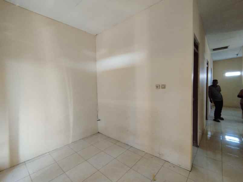 rumah kost strategis dekat rsud dr moewardi solo