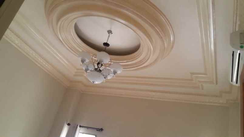 rumah manyar rejo shm dekat merr galaxy mall