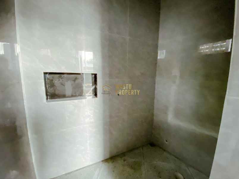 rumah mewah harga murah dekat pemda sleman