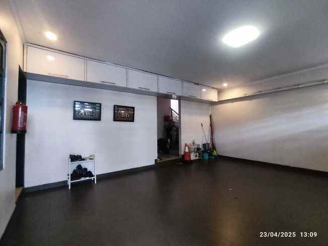 rumah mewah kota wisata cibubur