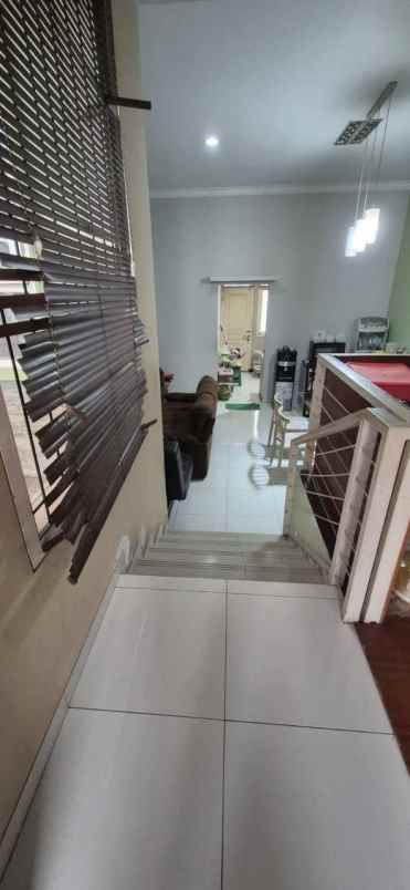 rumah minimalis cipageran cimahi utara