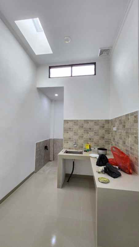 rumah murah 3 kamar cileungsi bogor