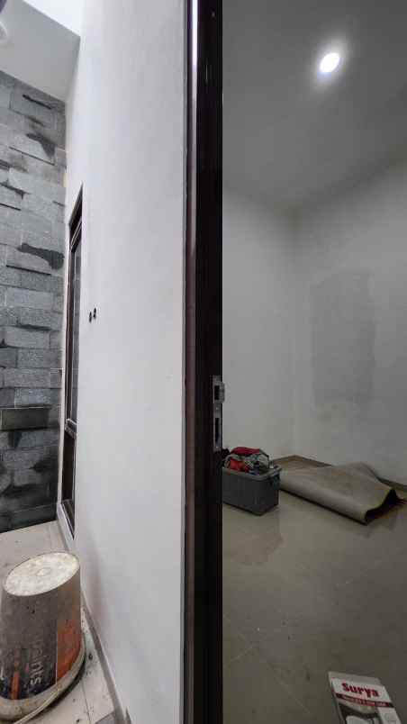 rumah murah 3 kamar cileungsi bogor