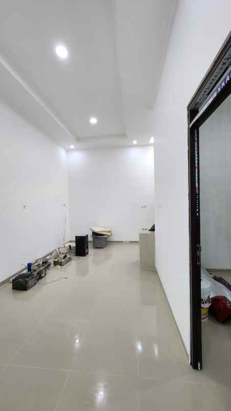 rumah murah 3 kamar cileungsi bogor