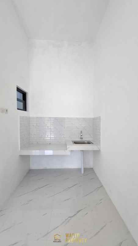 rumah murah bawah 500 juta dekat sma n 1 banguntapan