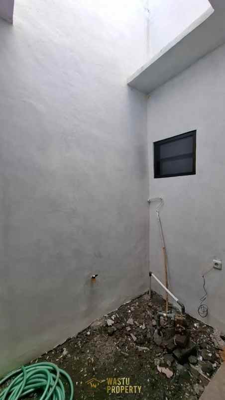 rumah murah bawah 500 juta dekat sma n 1 banguntapan