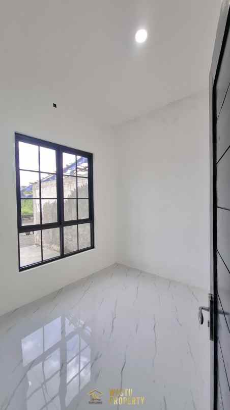 rumah murah bawah 500 juta dekat sma n 1 banguntapan