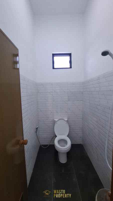 rumah murah bawah 500 juta dekat sma n 1 banguntapan