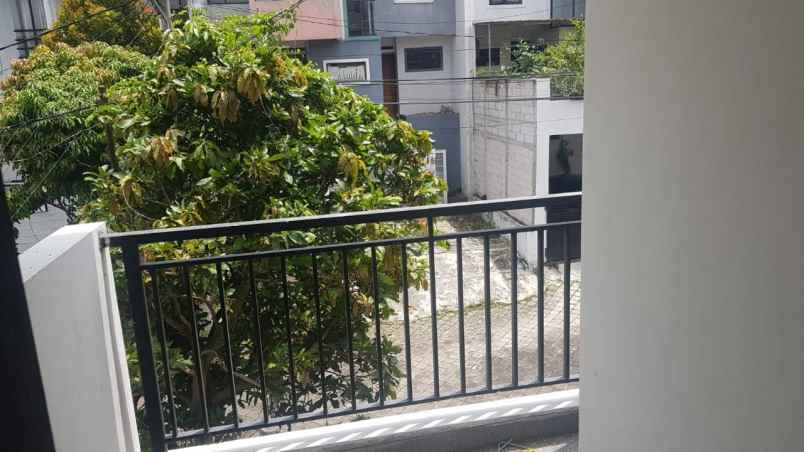 rumah murah buana hill top ujungberung bandung