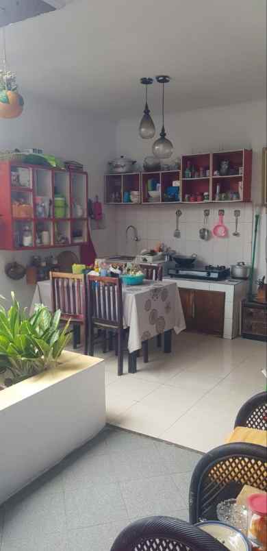 rumah murah buana hill top ujungberung bandung
