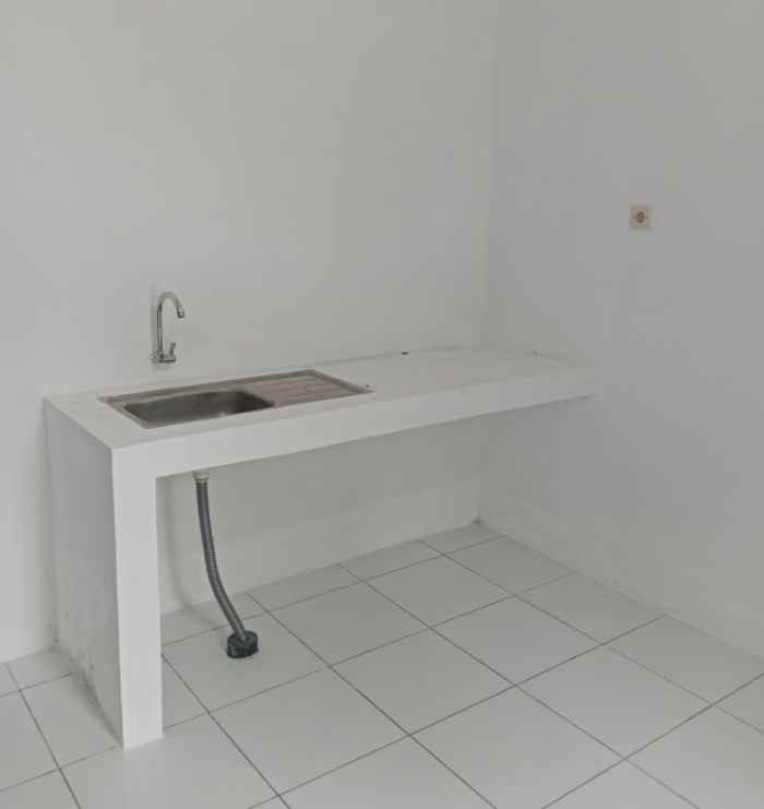 rumah murah di cileunyi bandung timur