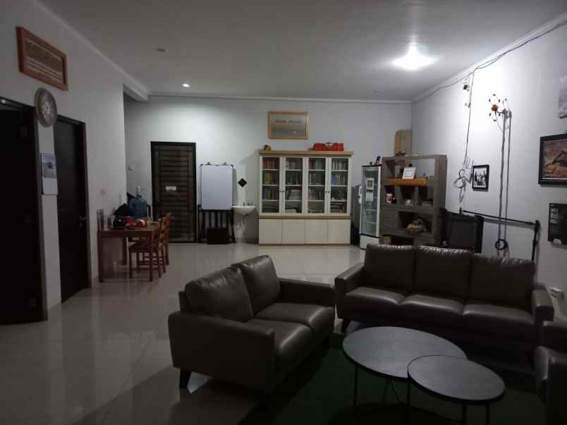 rumah murah di margaasih bandung