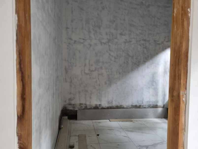 rumah murah tanah luas di borobudur