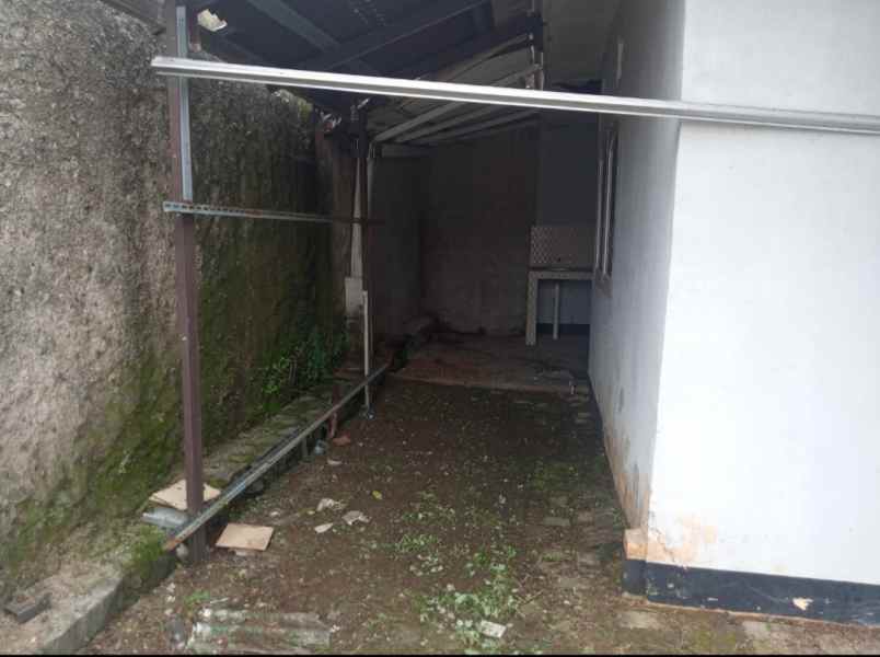 rumah murah telaga kahuripan parung bogor