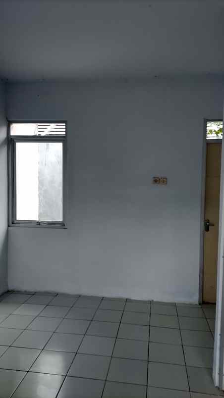 rumah murahh harga nego