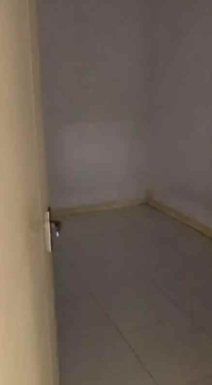 rumah mutiara gading city bekasi c1039