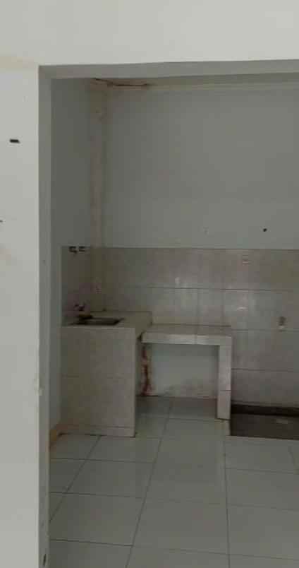 rumah mutiara gading city bekasi c1039