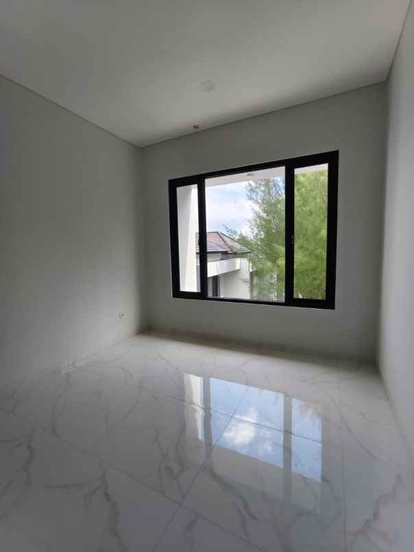 rumah pondok hijau k p a d setiabudi bandung utara