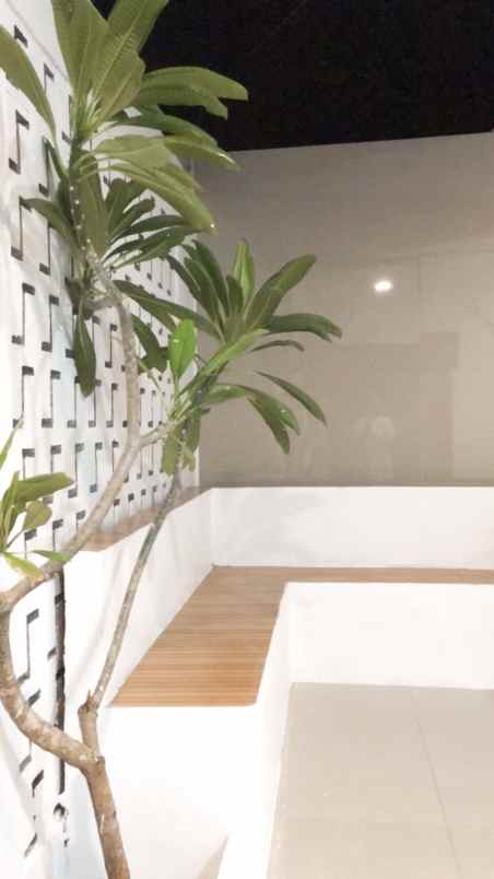 rumah siap huni dekat rs citra sari husada karawang