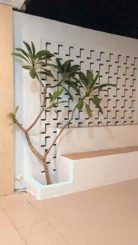 rumah siap huni dekat rs citra sari husada karawang