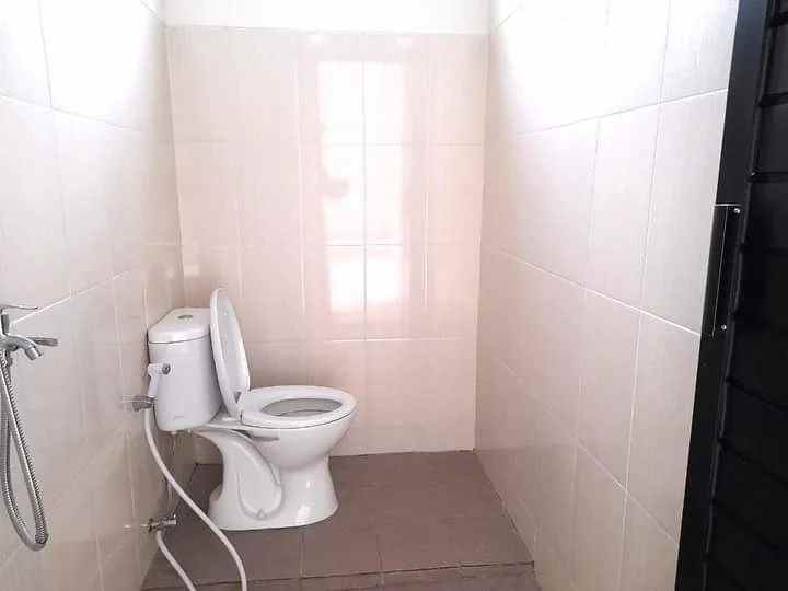 rumah siap huni dekat sma negeri 2 ngaglik