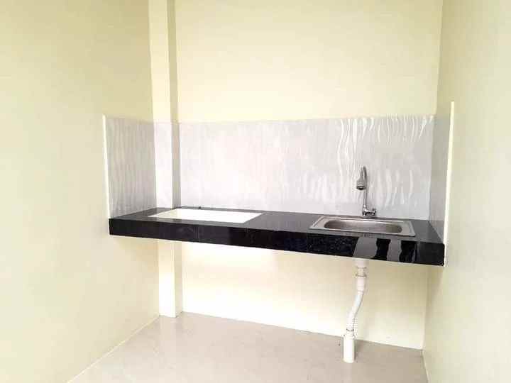 rumah siap huni dekat sma negeri 2 ngaglik