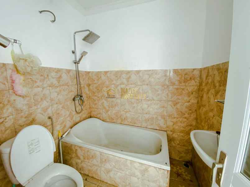 rumah siap huni paling murah di prambanan