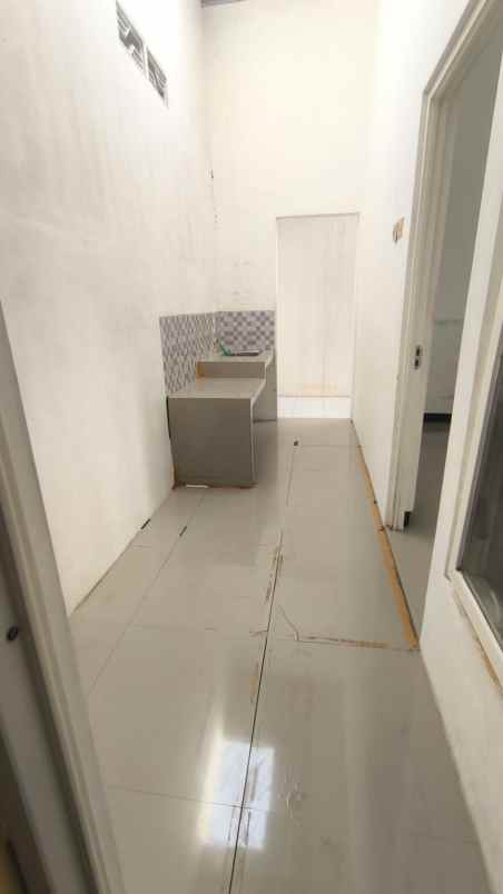 rumah strategis kawasan pakis malang