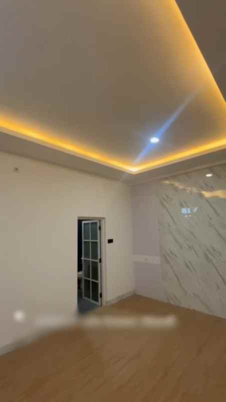 rumah taman puspa raya citraland utama