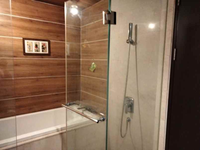 sewa apartemen ciputra world 2 orchard tower 11 08