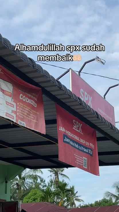 shope godong jual rumah murah