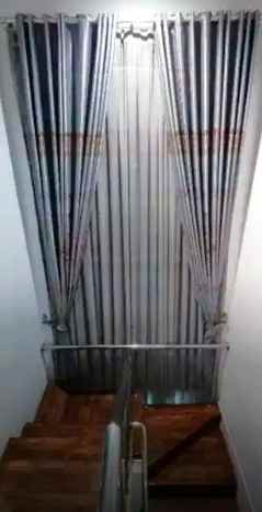 taman modern 2 lt semi erzalina hernowo