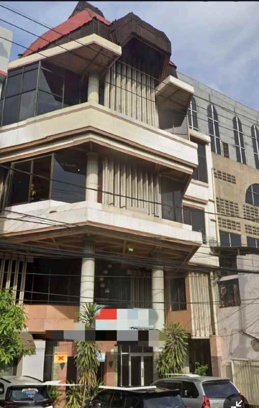 tanah bangunan sukolilo dekat araya klampis manyar ysn