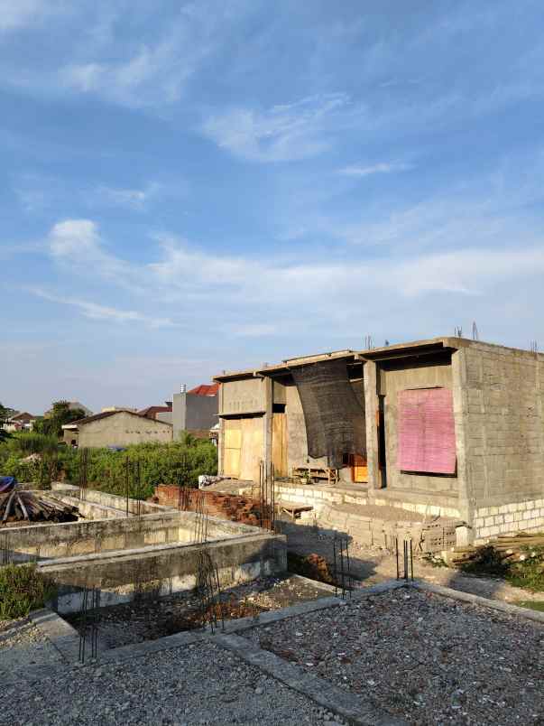 tanah di gedangan sidoarjo lokasi strategis harga nego