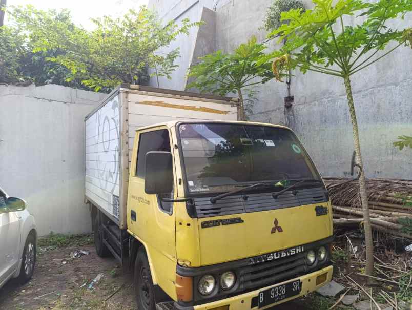 tanah lahan kosong luas 229 m2 di petojo jakarta pusat