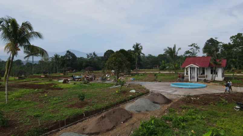 tanah tanjungrasa tanjungsari