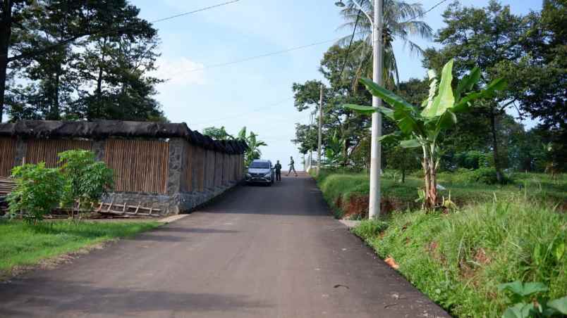 tanah tanjungrasa tanjungsari