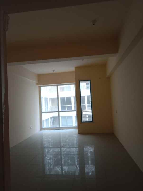 termurah apartemen 2br di surabaya timur