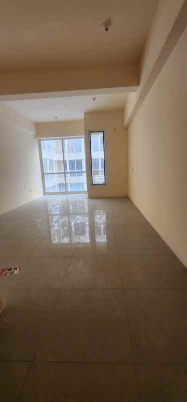 termurah apartemen 2br di surabaya timur