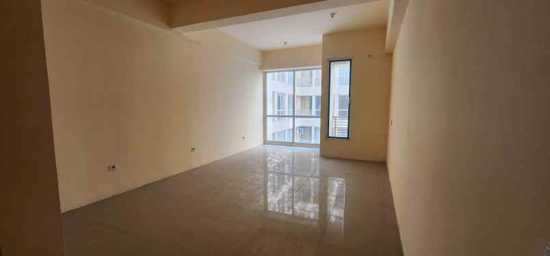 termurah apartemen 2br di surabaya timur