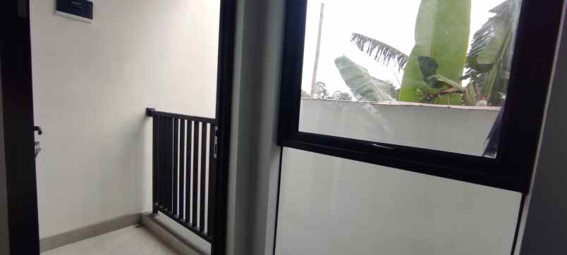 tipe 2 lantai siap huni 3 juta allin