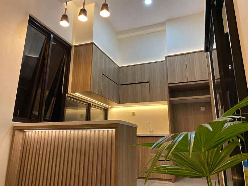 tipe 60 660 juta dekat bandara shm lokasi premium