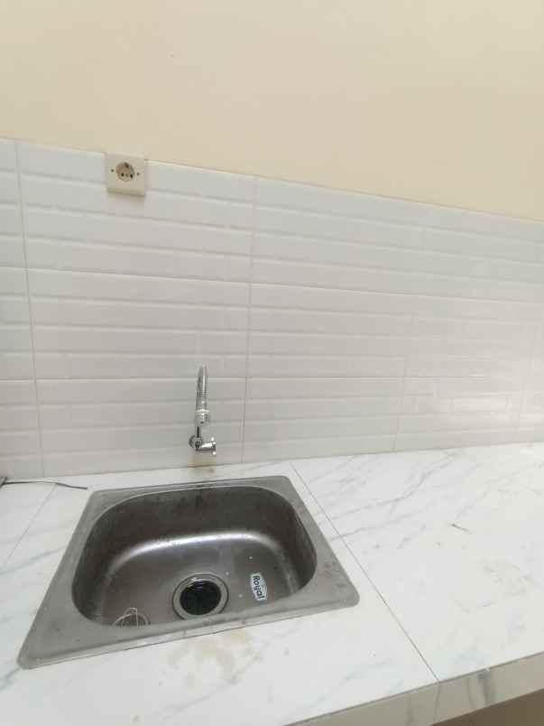 wow dijual perumahan exclusif purworejo