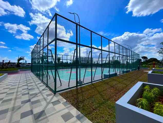 akasa pure living 1 br ff 1kirtwkristofer0