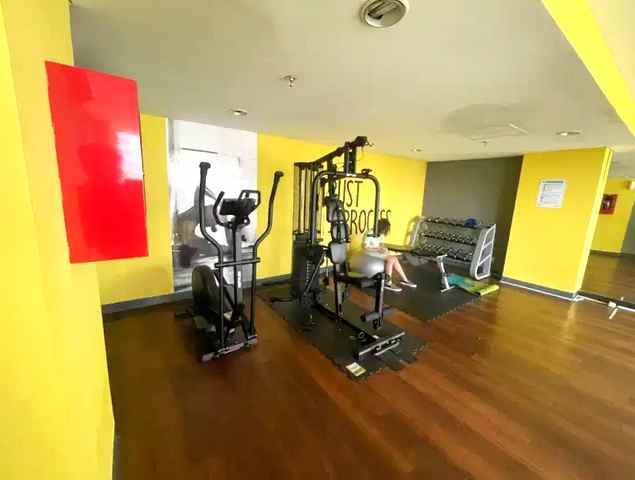 akasa pure living 1 br ff 1kirtwkristofer0