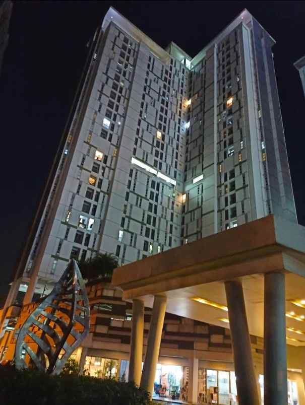 akasa pure living 1 br ff 1kirtwkristofer0