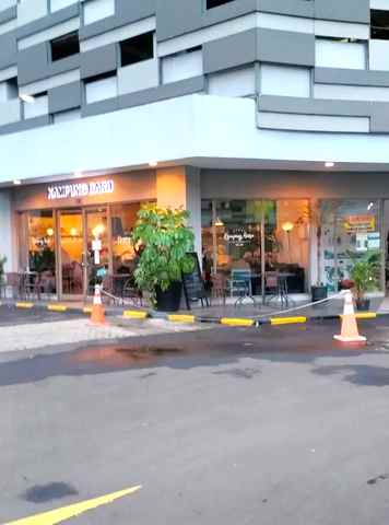 akasa pure living 1 br ff 1kirtwkristofer0