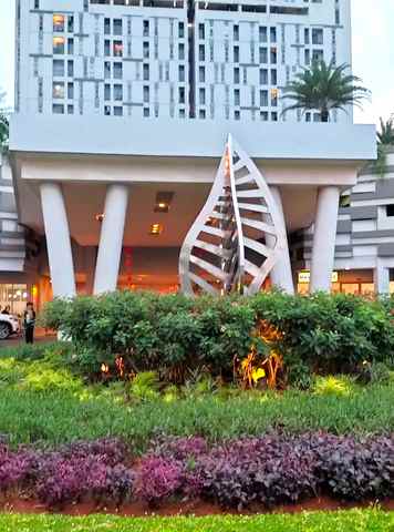 akasa pure living 1 br ff 1kirtwkristofer0